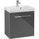 Villeroy & Boch Avento (A88801)