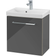 Villeroy & Boch Avento (A88801)
