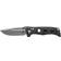 Benchmade 273-03 Hunting Knife