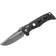 Benchmade 273-03 Hunting Knife