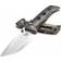 Benchmade 273-03 Hunting Knife