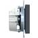 Schneider Electric Merten MEG2300-0414 1-way