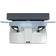 Schneider Electric Merten MEG2300-0414 1-way
