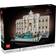 LEGO Architecture Trevi-fontænen 21062