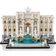 LEGO Architecture Trevi-fontænen 21062