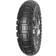 Mitas Enduro Trail XT 140/80 B17 69T