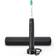 Philips Sonicare 3100 HX3673/14