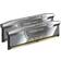 Corsair Vengeance 48GB DDR5 CUDIMM Memory Kit