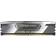 Corsair Vengeance 48GB DDR5 CUDIMM Memory Kit