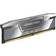 Corsair Vengeance 48GB DDR5 CUDIMM Memory Kit