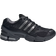 adidas Ozweego Pro Sneakers - Core Black/Iron Metallic/Grey Six