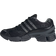 adidas Ozweego Pro Sneakers - Core Black/Iron Metallic/Grey Six
