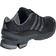 adidas Ozweego Pro Sneakers - Core Black/Iron Metallic/Grey Six