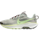 Nike Pegasus Trail 5 M - Light Silver/College Grey/Dark Team Red/Barely Volt