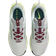 Nike Pegasus Trail 5 M - Light Silver/College Grey/Dark Team Red/Barely Volt