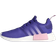 adidas NMD_R1 W - Energy Ink/True Pink/Violet Tone