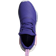 adidas NMD_R1 W - Energy Ink/True Pink/Violet Tone