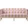 Fredericia Furniture EJ315 2.5 Pers Reflex 639/Walnut Sofa 180cm 2,5 personers