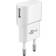 Goobay 44948 Compatible
