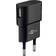 Goobay 44948 Compatible
