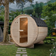 Artsauna (32209)