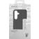 Ideal of Sweden Clear Case for Galaxy S25
