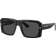 Dolce & Gabbana DG4430 501/87