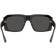 Dolce & Gabbana DG4430 501/87