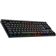 Logitech G515 Lightspeed TKL GL Linear Switch (Nordic))
