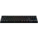 Logitech G515 Lightspeed TKL GL Linear Switch (Nordic))