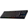 Logitech G515 Lightspeed TKL GL Linear Switch (Nordic))
