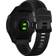 INF Silicone Strap for Garmin Forerunner 945/935/955/Fenix 7