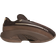 adidas Scarpe Mad IIInfinity - Dark Brown/Earth Strata/Wonder Gold Met