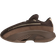 adidas Scarpe Mad IIInfinity - Dark Brown/Earth Strata/Wonder Gold Met