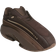 adidas Scarpe Mad IIInfinity - Dark Brown/Earth Strata/Wonder Gold Met