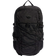 adidas Originals Adventure Backpack - Black