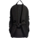 adidas Originals Adventure Backpack - Black