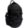 adidas Originals Adventure Backpack - Black