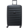 Delsey Paris Shadow 5.0 125L Negro Intenso - Black