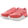 Nike Air Max SYSTM W - Coral Chalk/White/Sea Coral