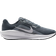 Nike Downshifter 13 M - Cool Grey/Wolf Grey/Pure Platinum/White