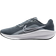 Nike Downshifter 13 M - Cool Grey/Wolf Grey/Pure Platinum/White