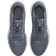 Nike Downshifter 13 M - Cool Grey/Wolf Grey/Pure Platinum/White