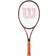 Wilson Pro Staff X V14, Tennismailat