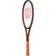 Wilson Pro Staff X V14, Tennismailat