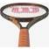 Wilson Pro Staff X V14 Tennis Racket