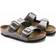 Birkenstock Kid's Arizona - Black Black/Cosmic Sparkle Black Multi