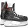 Bauer Vapor X250 Senior Ice Skates