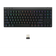 Logitech G G515 Lightspeed TKL GL Tactile Switch (Nordic)