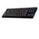 Logitech G G515 Lightspeed TKL GL Tactile Switch (Nordic)